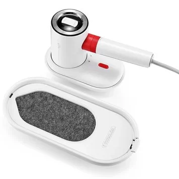 Купить Отпариватель для одежды Xiaomi Deerma DEM-HS200 EU оптом из Китая