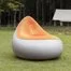 Надувное кресло Xiaomi Hydsto One-Key Automatic Inflatable Sofa YC-CQSF02 2