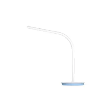 Уценка Настольная лампа Xiaomi Mijia Philips Eyecare Smart Lamp 2S