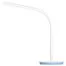 Уценка Настольная лампа Xiaomi Mijia Philips Eyecare Smart Lamp 2S