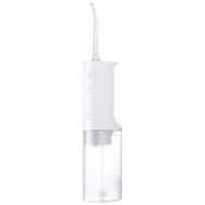 Уценка Портативный ирригатор Xiaomi Mijia Electric Flusher MEO701
