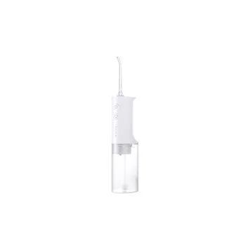 Уценка Портативный ирригатор Xiaomi Mijia Electric Flusher MEO701