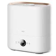 Уценка Увлажнитель воздуха Xiaomi Deerma DEM-ST636W EU