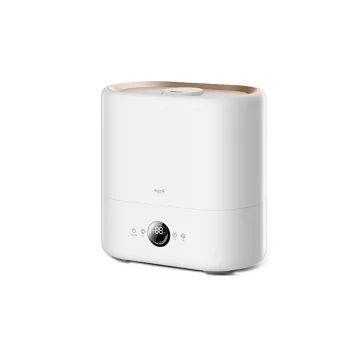 Уценка Увлажнитель воздуха Xiaomi Deerma DEM-ST636W EU