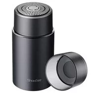 Электробритва Xiaomi Showsee Shaver Portable F101-GY
