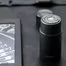 Электробритва Xiaomi ShowSee Shaver Portable F101-GY 2