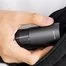 Электробритва Xiaomi ShowSee Shaver Portable F101-GY 3