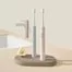 Электрическая зубная щетка Xiaomi Mijia Electric Toothbrush T200 общ 2