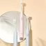 Электрическая зубная щетка Xiaomi Mijia Electric Toothbrush T200 общ 3