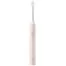 Электрическая зубная щетка Xiaomi Mijia Electric Toothbrush T200 pink 2