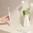 Электрическая зубная щетка Xiaomi Mijia Electric Toothbrush T200 pink