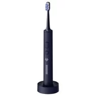 Электрическая зубная щетка Xiaomi Mijia Electric Toothbrush T700 MES604 Dark Blue