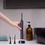 Электрическая зубная щетка Xiaomi Mijia Electric Toothbrush T700 Dark Blue MES604 3