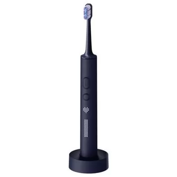 Электрическая зубная щетка Xiaomi Mijia Electric Toothbrush T700 Dark Blue MES604