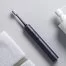 Электрическая зубная щетка Xiaomi Mijia Electric Toothbrush T700 Dark Blue MES604 5