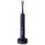 Электрическая зубная щетка Xiaomi Mijia Electric Toothbrush T700 Dark Blue MES604
