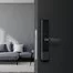 Умный дверной замок Xiaomi Aqara Smart Door Lock N200 2