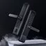 Умный дверной замок Xiaomi Aqara Smart Door Lock N200 3