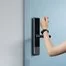 Умный дверной замок Xiaomi Aqara Smart Door Lock N200 4