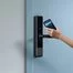 Умный дверной замок Xiaomi Aqara Smart Door Lock N200 5