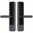 Умный дверной замок Xiaomi Aqara Smart Door Lock N200