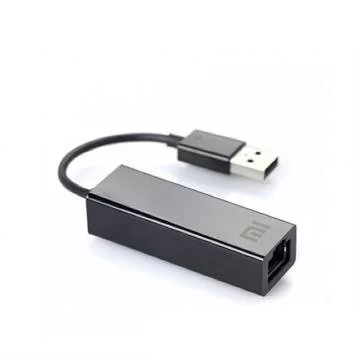 Xiaomi-Проводной-LAN-Сетевой-Карты-USB-к-RJ45-10-100-М-концентратор-для-Xiaomi-TV-Box.jpg_640x640
