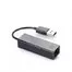 Xiaomi-Проводной-LAN-Сетевой-Карты-USB-к-RJ45-10-100-М-концентратор-для-Xiaomi-TV-Box.jpg_640x640