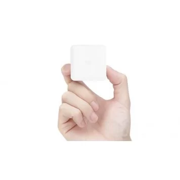 20160601111335_22145