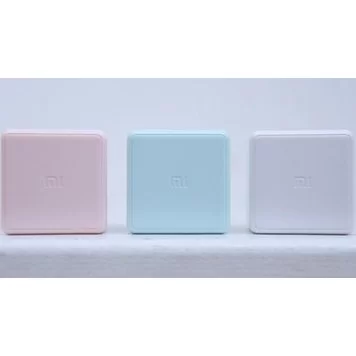 Xiaomi-Mi-Cube-116