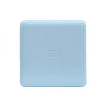 xiaomi-mi-cube-blue-01_14303_1464883267
