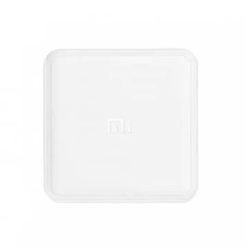 xiaomi-mi-cube-white-01_14301_1464883186