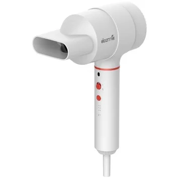 Фен для волос Xiaomi Deerma DEM-CF30W EU 2