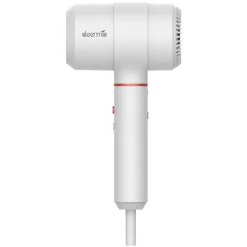 Фен для волос Xiaomi Deerma DEM-CF30W EU 3