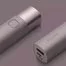 Фонарик Xiaomi Solove X3s Portable Flashlight Power Bank Brown 3
