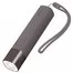 Фонарик Xiaomi Solove X3s Portable Flashlight Power Bank Brown