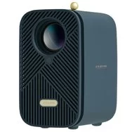 Проектор ZEEMR M1 Pro Blue EU