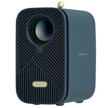 Проектор ZEEMR M1 Pro 2