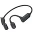 Беспроводные наушники Xiaomi HAYLOU BC01 Black 2