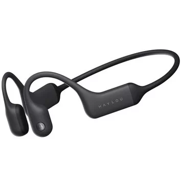 Беспроводные наушники Xiaomi HAYLOU BC01 Black