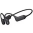 Беспроводные наушники Xiaomi HAYLOU BC01 Black