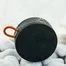 Портативная колонка Xiaomi Mi Portable Bluetooth Speaker XMYX04WM Gray EU 2