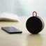 Портативная колонка Xiaomi Mi Portable Bluetooth Speaker XMYX04WM Gray EU 3