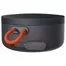 Портативная колонка Xiaomi Mi Portable Bluetooth Speaker XMYX04WM Gray EU 4