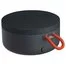 Портативная колонка Xiaomi Mi Portable Bluetooth Speaker XMYX04WM Gray EU