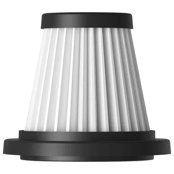 Фильтр для пылесоса Xiaomi Deerma DEM-DX115C EU