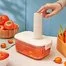 Вакуумный контейнер Xiaomi Circle Joy Vacuum Container With Electric Vacuum Pump 1.3L CJ-VST01 3