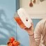 Вакуумный контейнер Xiaomi Circle Joy Vacuum Container With Electric Vacuum Pump 1.3L CJ-VST01 5
