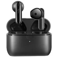 Беспроводные наушники Xiaomi 1More EO007 Black