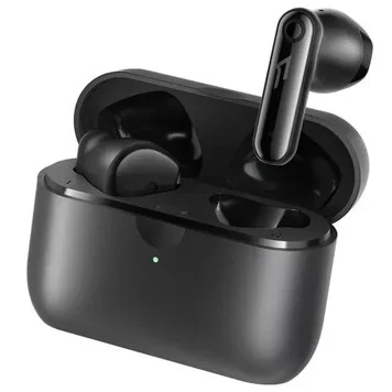 Беспроводные наушники Xiaomi 1More EO007 black 2