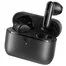 Беспроводные наушники Xiaomi 1More EO007 black 2